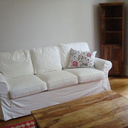 Luxury Holland Park, Sleeps 2, Free S'Fast Wifi Apartment London Exterior photo
