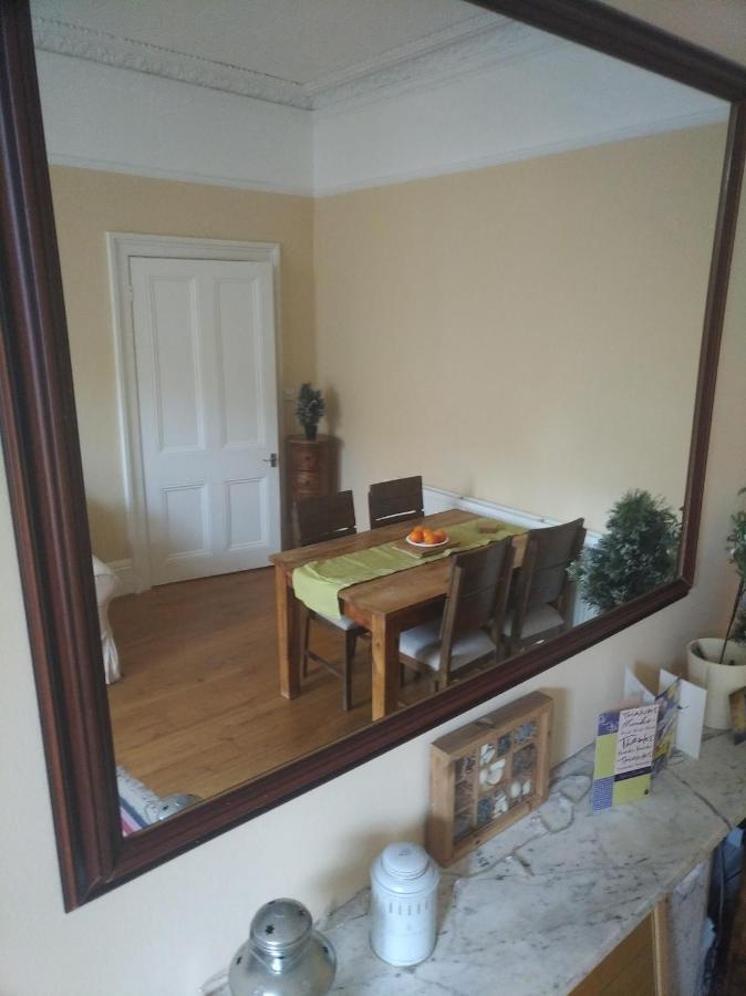 Luxury Holland Park, Sleeps 2, Free S'Fast Wifi Apartment London Exterior photo